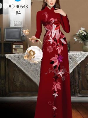 1652689725 vai ao dai dep moi ra (18)